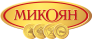 Микоян