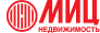 МИЦ-Недвижимость