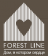 Forest Line