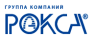 Рокса