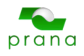 Прана