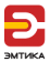 Электротехническая компания Эмтика
