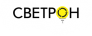 Светрон