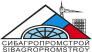 Сибагропромстрой