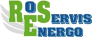 Росэнергосервис