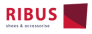 Рибус
