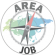 Area Job