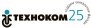Техноком