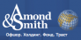 Amond Smith Ltd