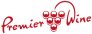 Премьер-Вин