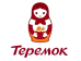 Ресторан Теремок