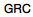 GRC Group