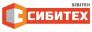 Сибитех