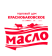ТД Краснобаковское Масло
