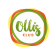 Ollis Club