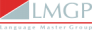 lm group (LMGP)