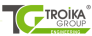 Тройка Групп
