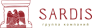 Сардис