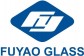 Fuyao Glass