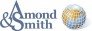Amond & Smith Ltd
