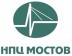 НПЦ Мостов