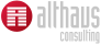 Althaus Consulting