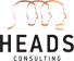 Heads Consulting