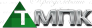 ТМПК