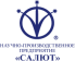 Научно-производственное предприятие Салют