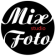 MixFoto