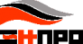 ЭнПро