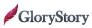 Репутационное агенство GloryStory
