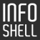 InfoShell