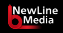 NewLine Media