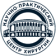 Научно-практический центр хирургии