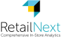 RetailNext