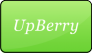 UpBerry