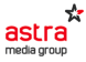 Astra Media Group