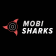 MobiSharks