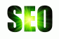 Интернет маркетинг Seo-Rost.by