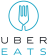 UberEATS