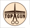 Barbershop TopGun