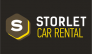 Storlet Car Rental