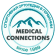 Medical Connections