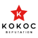 Kokoc Reputation