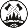Wood Zavod