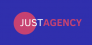 JustAgency