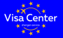 Visa Center