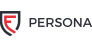F-Persona