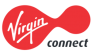 Virgin Connect